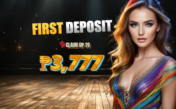 Download do aplicativo de login do 7Regal Casino