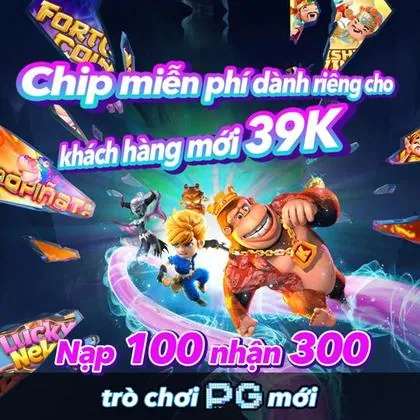 777TAT 777TAT