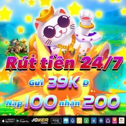 777TAT 777TAT