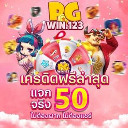 TAYA888 Casino: Login E Cadastro