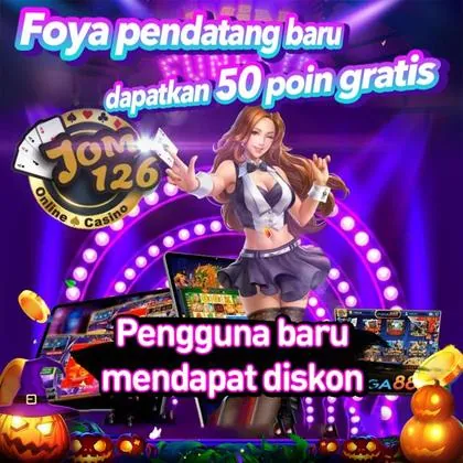 777TAT 777TAT