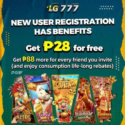777TAT 777TAT