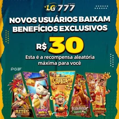 777TAT 777TAT