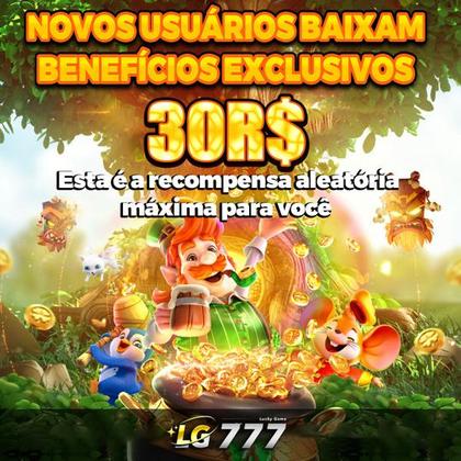 777TAT 777TAT