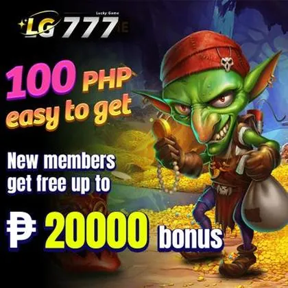 777TAT