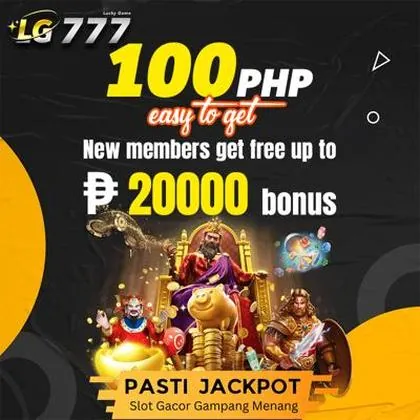 777TAT 777TAT