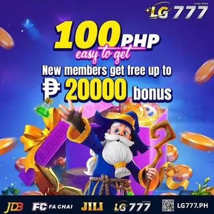 777TAT 777TAT
